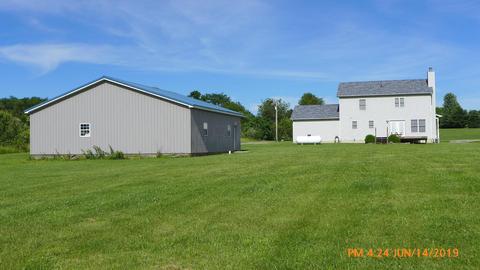 27889 Kime Holderman Rd, Circleville, OH 43113 photo 24