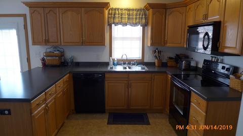 27889 Kime Holderman Rd, Circleville, OH 43113 photo 9