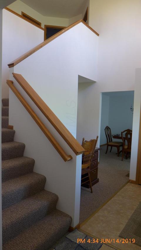 27889 Kime Holderman Rd, Circleville, OH 43113 photo 7