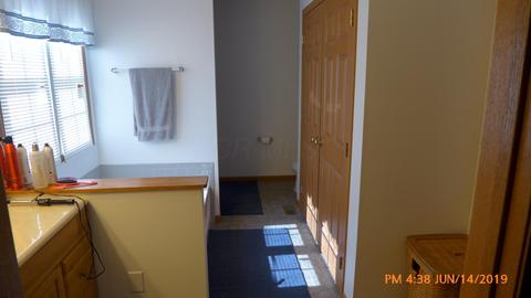 27889 Kime Holderman Rd, Circleville, OH 43113 photo 23