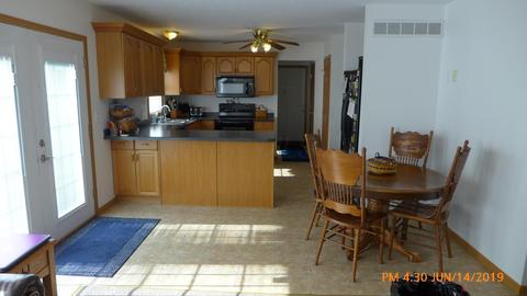 27889 Kime Holderman Rd, Circleville, OH 43113 photo 10