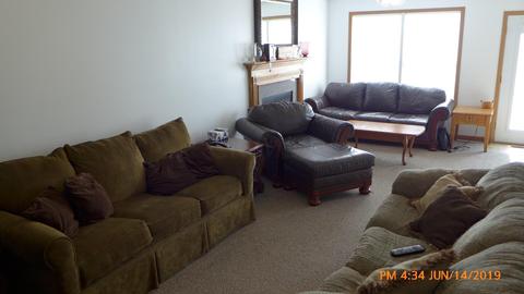 27889 Kime Holderman Rd, Circleville, OH 43113 photo 13
