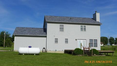 27889 Kime Holderman Rd, Circleville, OH 43113 photo 25