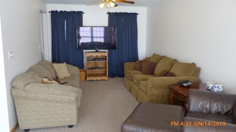 27889 Kime Holderman Rd, Circleville, OH 43113 photo 12
