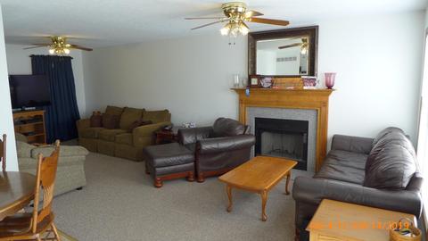 27889 Kime Holderman Rd, Circleville, OH 43113 photo 11