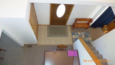 27889 Kime Holderman Rd, Circleville, OH 43113 photo 14