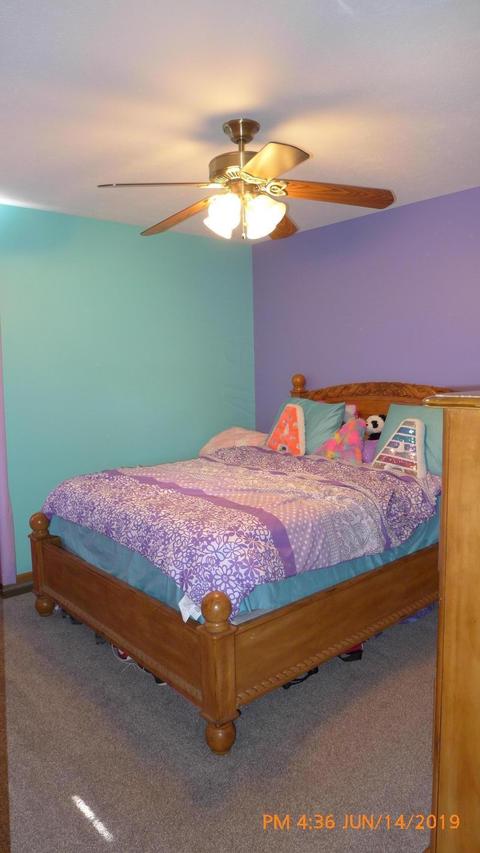 27889 Kime Holderman Rd, Circleville, OH 43113 photo 17