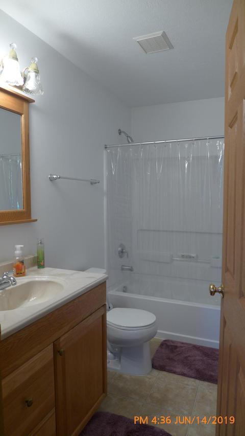 27889 Kime Holderman Rd, Circleville, OH 43113 photo 18