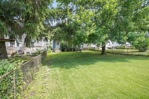 53 E Como Ave, Columbus, OH 43202 photo 9