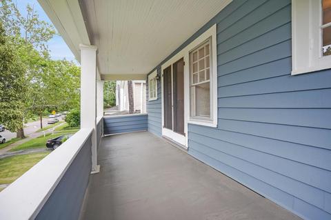 53 E Como Ave, Columbus, OH 43202 photo 40