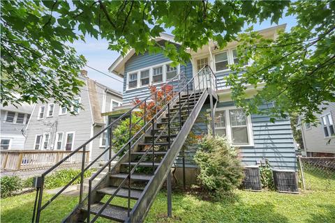 53 E Como Ave, Columbus, OH 43202 photo 7