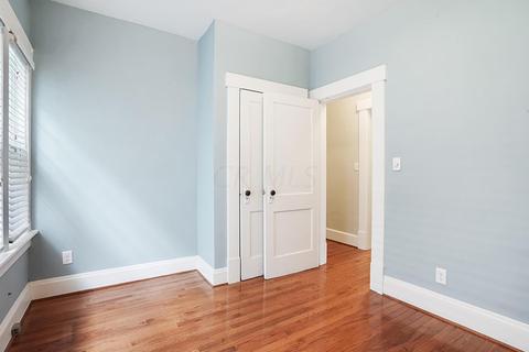 53 E Como Ave, Columbus, OH 43202 photo 30