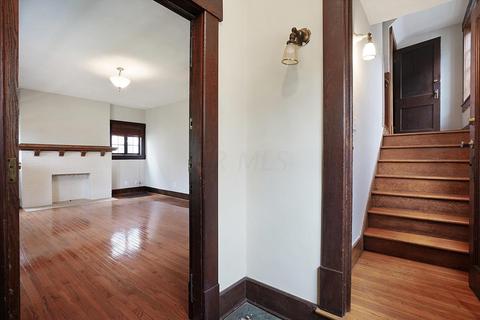 53 E Como Ave, Columbus, OH 43202 photo 13