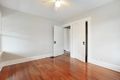 53 E Como Ave, Columbus, OH 43202 photo 44