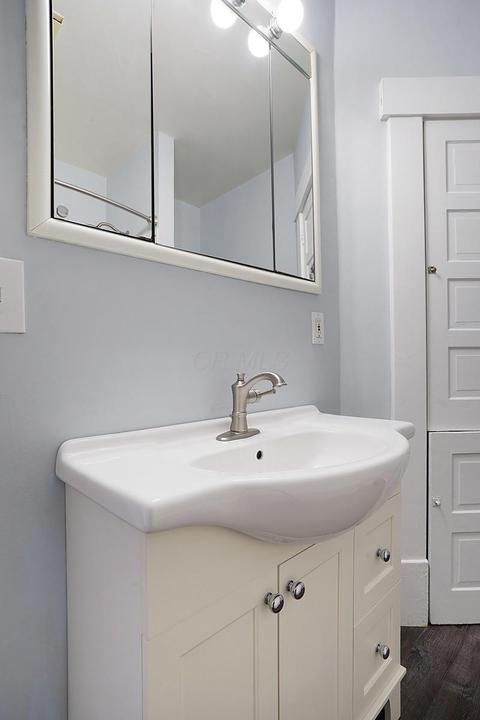 53 E Como Ave, Columbus, OH 43202 photo 50