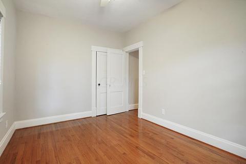 53 E Como Ave, Columbus, OH 43202 photo 35
