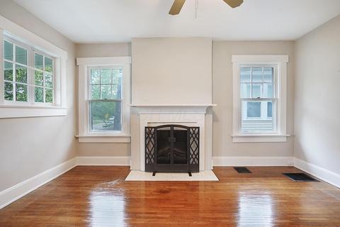53 E Como Ave, Columbus, OH 43202 photo 39