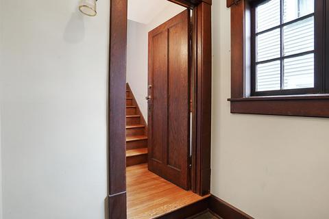 53 E Como Ave, Columbus, OH 43202 photo 15