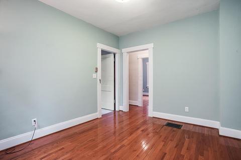 53 E Como Ave, Columbus, OH 43202 photo 23