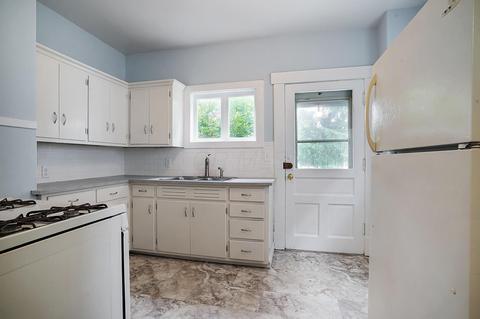 53 E Como Ave, Columbus, OH 43202 photo 24