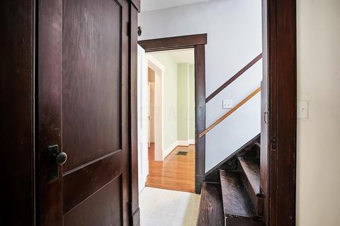 53 E Como Ave, Columbus, OH 43202 photo 20