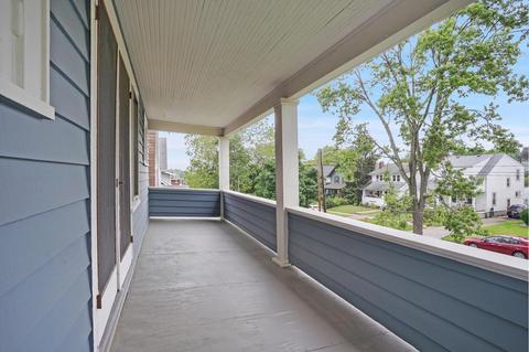 53 E Como Ave, Columbus, OH 43202 photo 41
