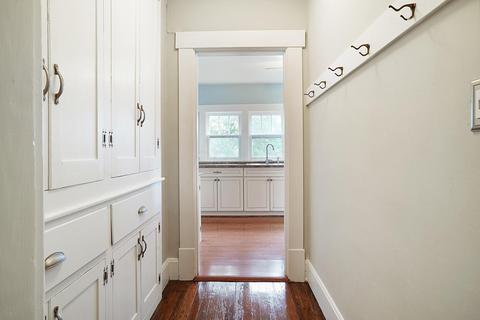 53 E Como Ave, Columbus, OH 43202 photo 51