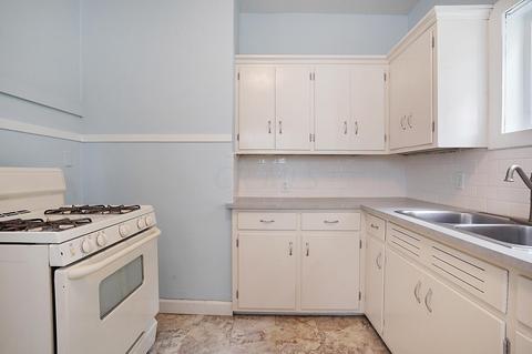 53 E Como Ave, Columbus, OH 43202 photo 26