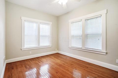 53 E Como Ave, Columbus, OH 43202 photo 34