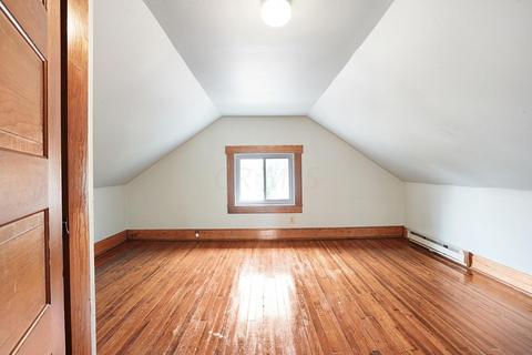 53 E Como Ave, Columbus, OH 43202 photo 61