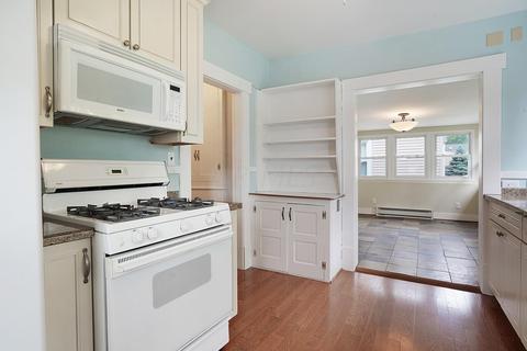 53 E Como Ave, Columbus, OH 43202 photo 54