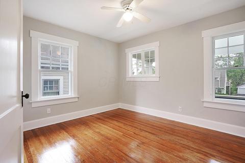 53 E Como Ave, Columbus, OH 43202 photo 43