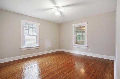 53 E Como Ave, Columbus, OH 43202 photo 47