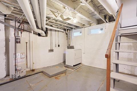 53 E Como Ave, Columbus, OH 43202 photo 63