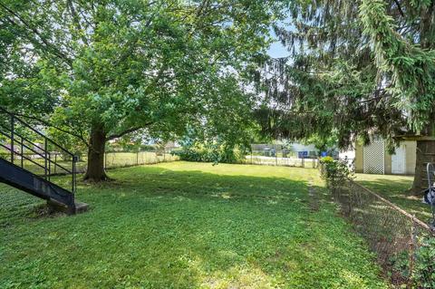 53 E Como Ave, Columbus, OH 43202 photo 10