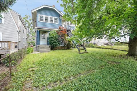 53 E Como Ave, Columbus, OH 43202 photo 6