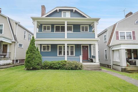 53 E Como Ave, Columbus, OH 43202 photo 1