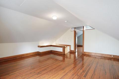 53 E Como Ave, Columbus, OH 43202 photo 60