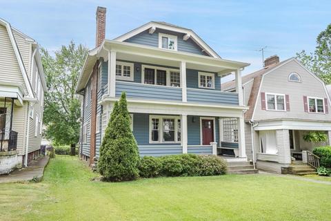 53 E Como Ave, Columbus, OH 43202 photo 3