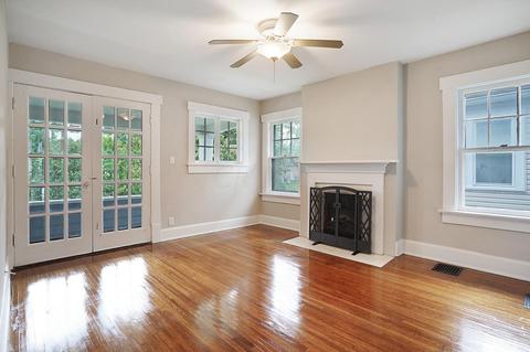 53 E Como Ave, Columbus, OH 43202 photo 37