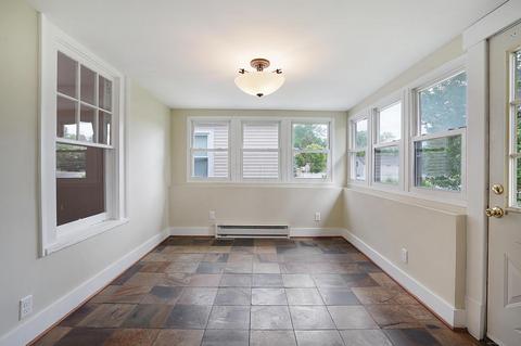 53 E Como Ave, Columbus, OH 43202 photo 57