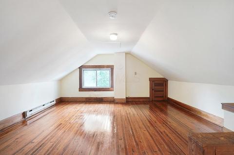 53 E Como Ave, Columbus, OH 43202 photo 59