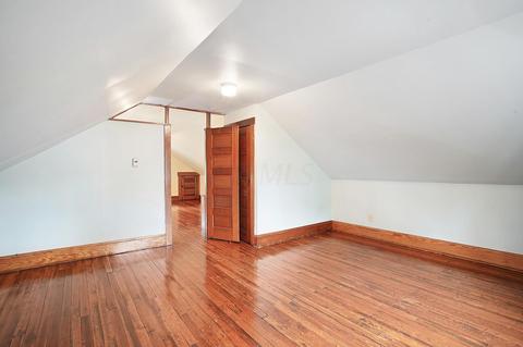 53 E Como Ave, Columbus, OH 43202 photo 62