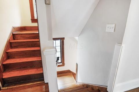 53 E Como Ave, Columbus, OH 43202 photo 36
