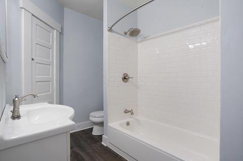 53 E Como Ave, Columbus, OH 43202 photo 49