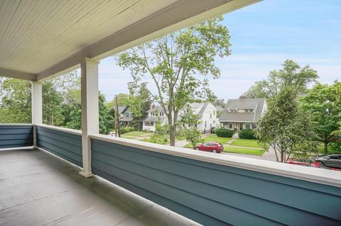 53 E Como Ave, Columbus, OH 43202 photo 42
