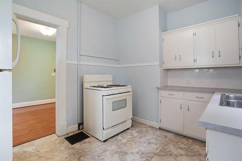 53 E Como Ave, Columbus, OH 43202 photo 25