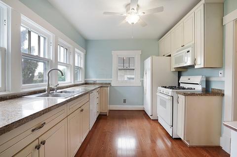 53 E Como Ave, Columbus, OH 43202 photo 53