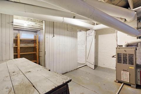 53 E Como Ave, Columbus, OH 43202 photo 65