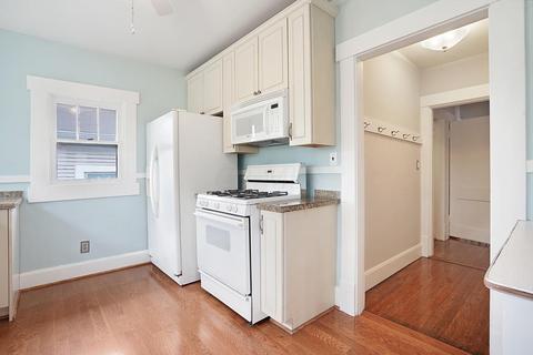 53 E Como Ave, Columbus, OH 43202 photo 56